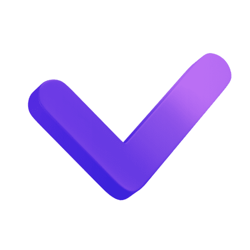 Simple onboarding process