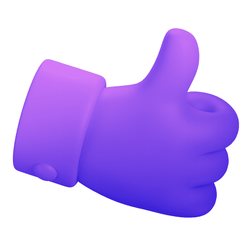Personalized account options