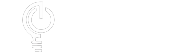 logo: Axis Capital icon