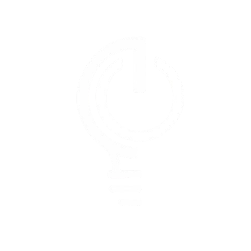 logo: Axis Capital icon