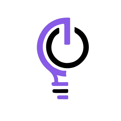 logo: Axis Capital icon